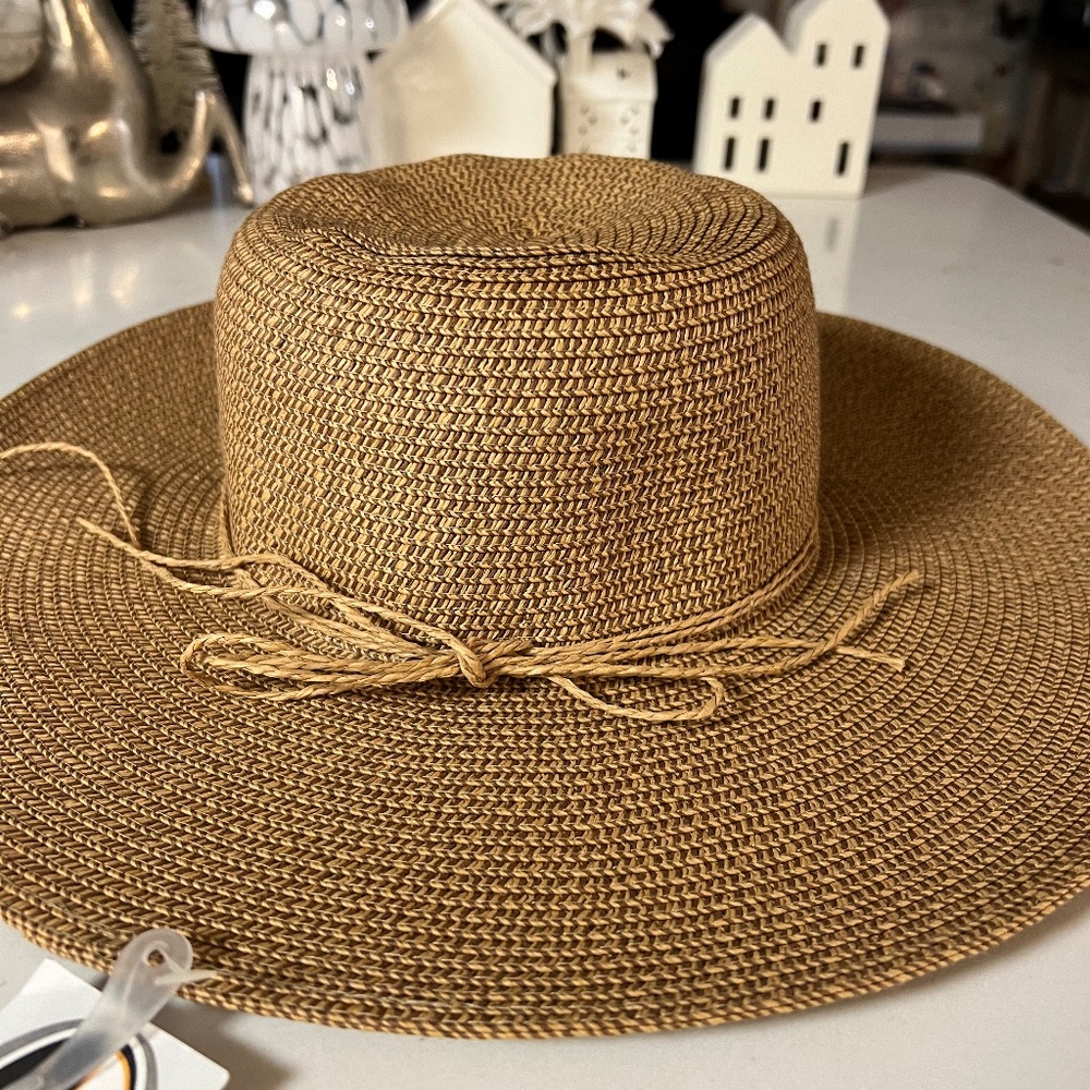 HAT.  SCALA